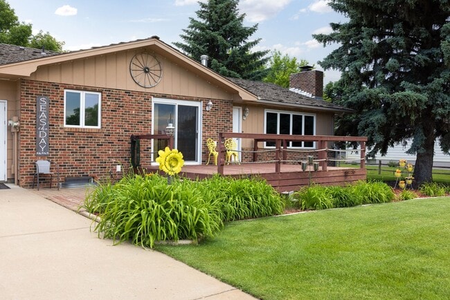 Photo - Stunning Rural Property by Patterson Lake