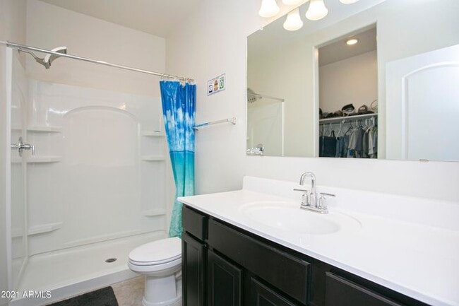 Photo - 30961 W Mulberry Dr