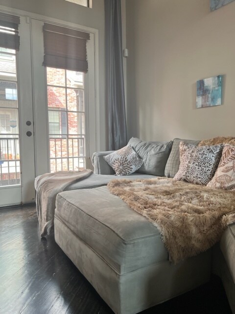 Photo - 2352 Camden Dr Townhome
