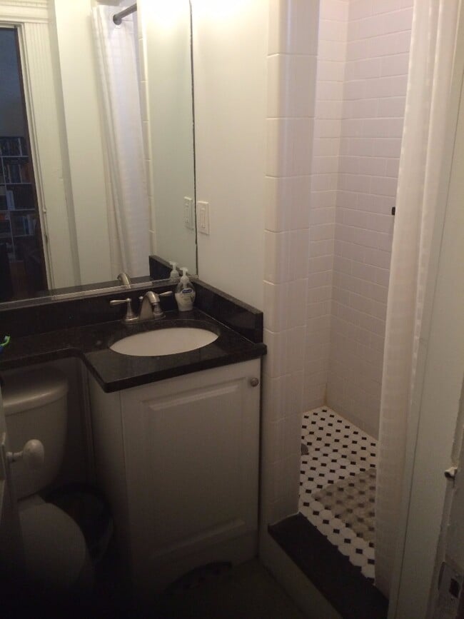 Photo - 4 Haviland St