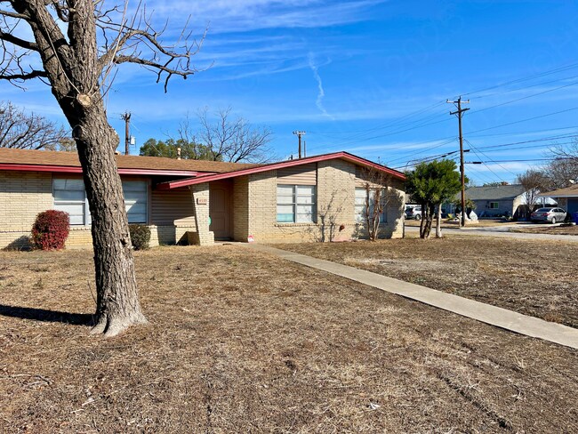 Photo - 4539 Eisenhauer Rd