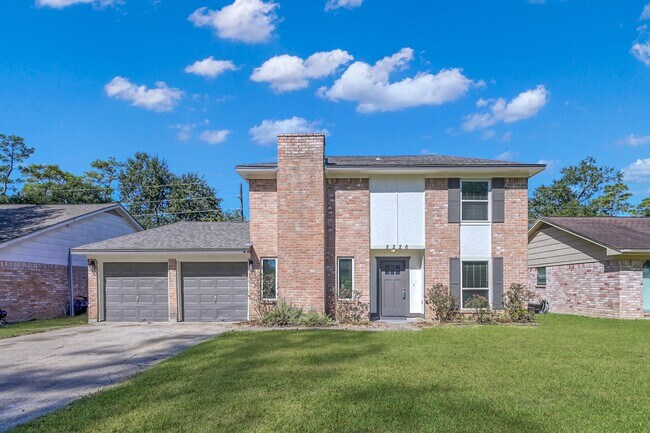 Photo - 8226 Autumn Willow Dr