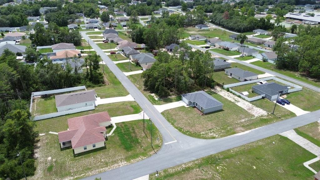 Photo - 601 Tamarin Ln