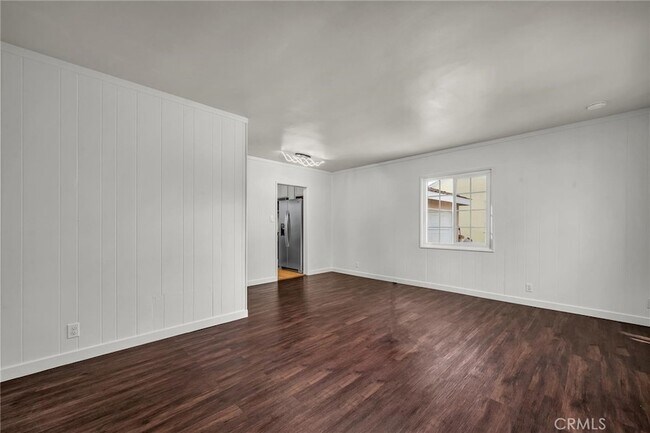 Photo - 17608 Martha St