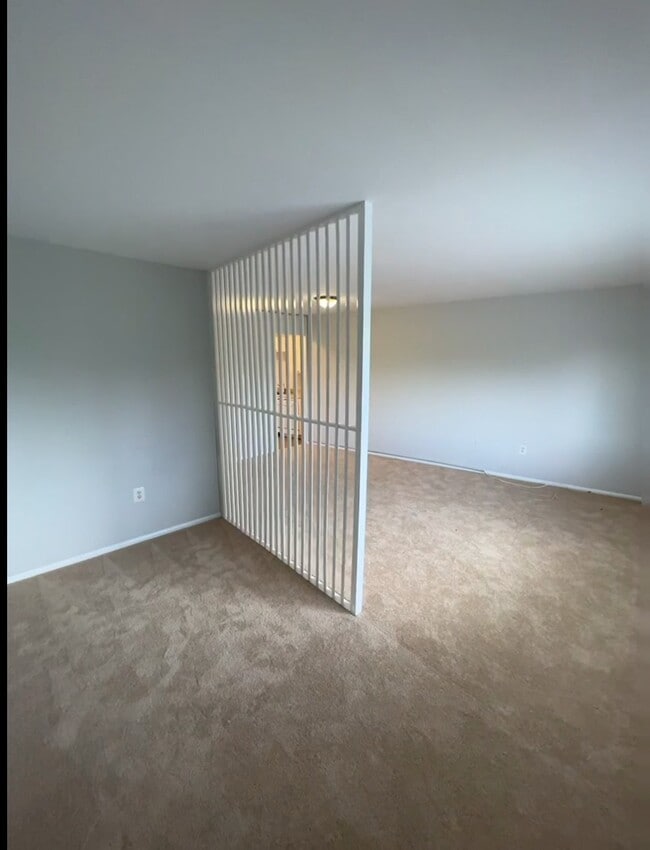 Photo - 1111 University Blvd W Condo Unit 501