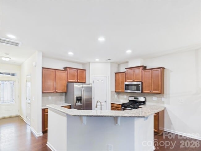 Photo - 6005 Sweetbay Ln