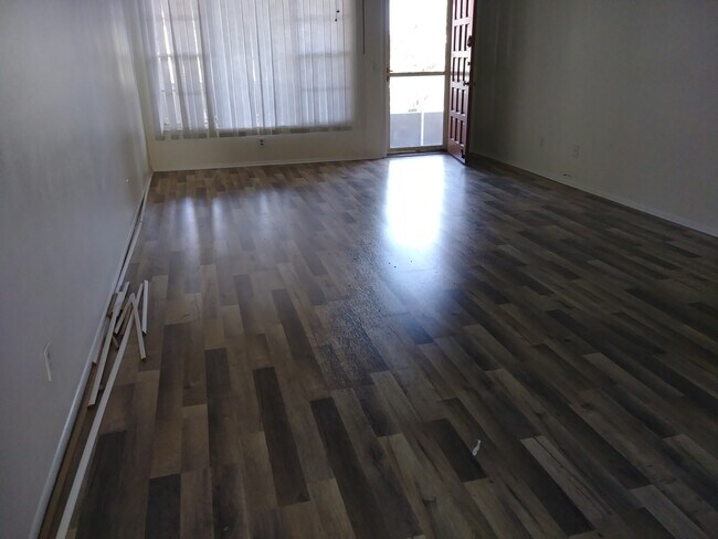 Photo - 2402 Ecuadorian Way Unidad 2402 Ecuadorian Way #50