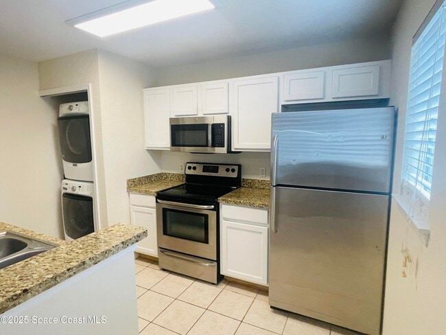 Photo - 3501 D'Avinci Way Unit 1011