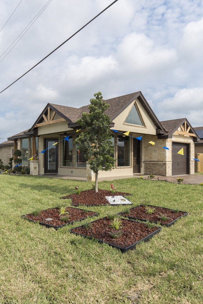 Photo - 10903 N 29th Ln