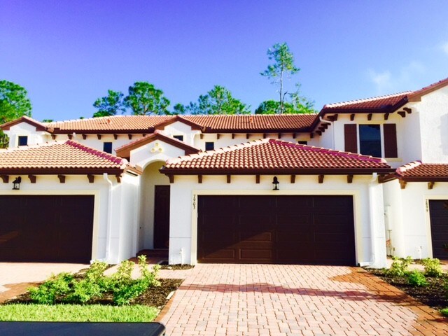 Photo - 7903 Bristol Cir