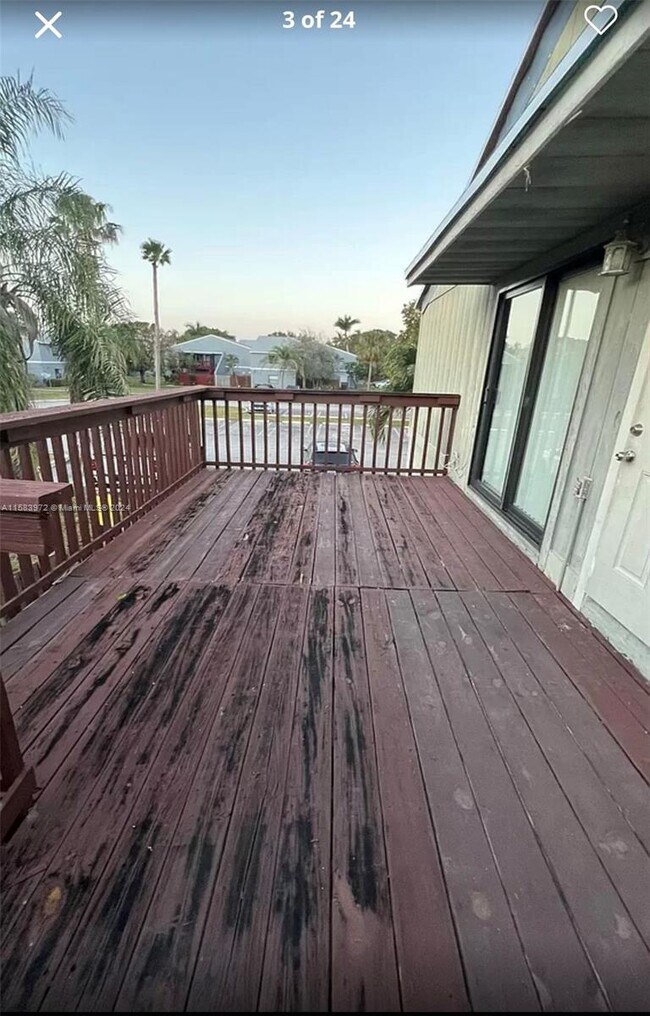 Photo - 14 Crossings Cir