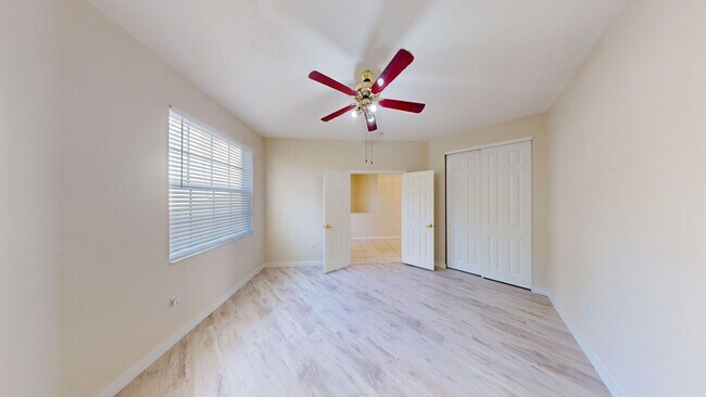 Photo - 4BD/2BA Single Family Home in Olympia!!