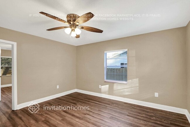 Photo - 8718 N Mandarine Pl