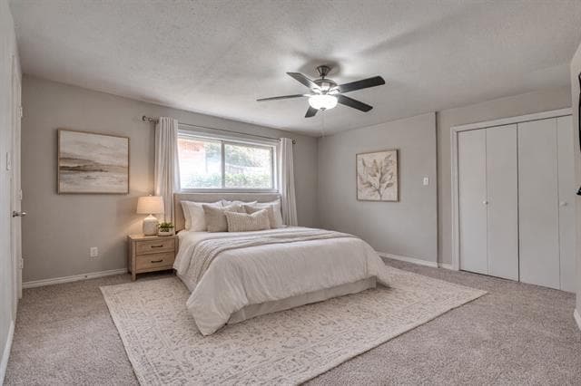 Photo - 407 Kenway St