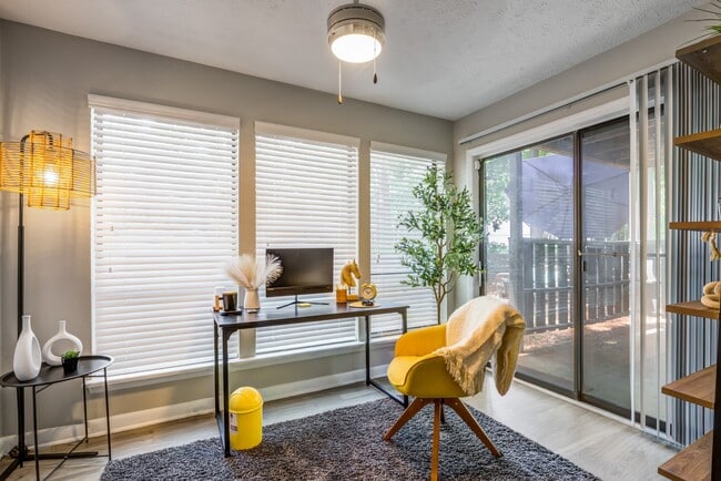 Photo - Remington Place