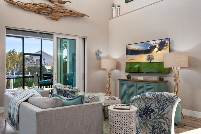 Photo - 901 30th Ct E Unidad ID1284304P