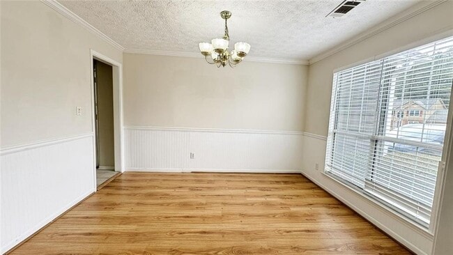 Photo - 2831 Weston Brook Ct
