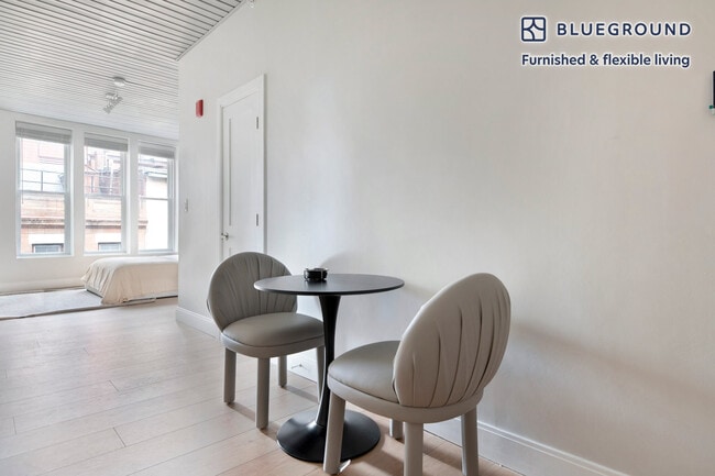44 Bromfield St Unidad SI FL4-ID1323