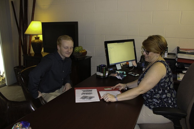 Photo - Bridgelight Townhomes