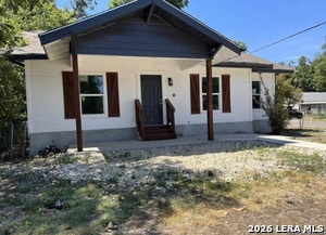 Building Photo - 146 Isabel St