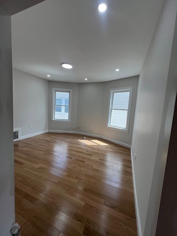 Photo - 6 Hallam St Unit 1