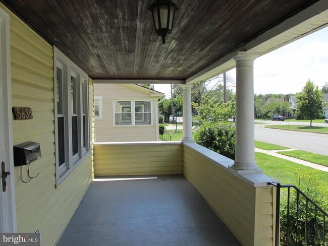 Photo - 5635 Oregon Ave