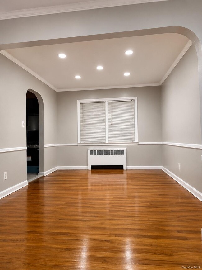 106 Kennedy Ave