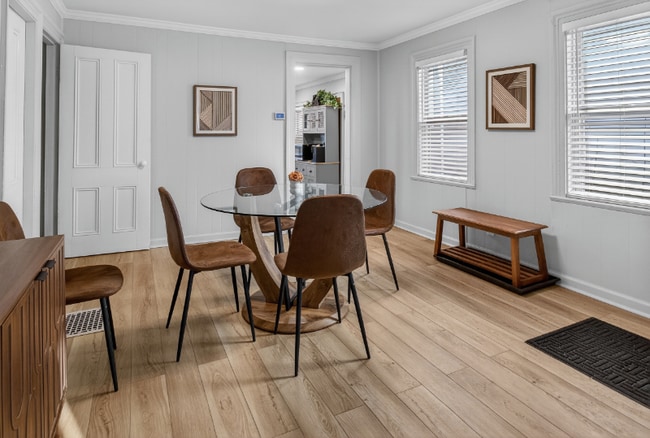 Photo - 38 Hamilton St