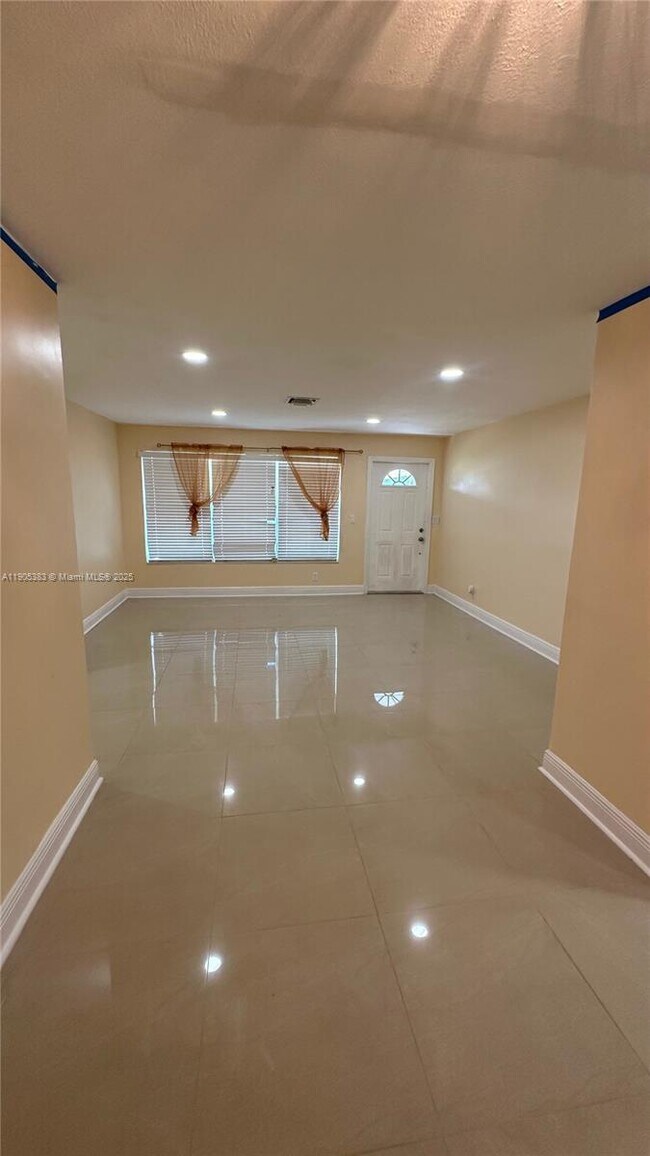 Photo - 4131 Kirkland Ln