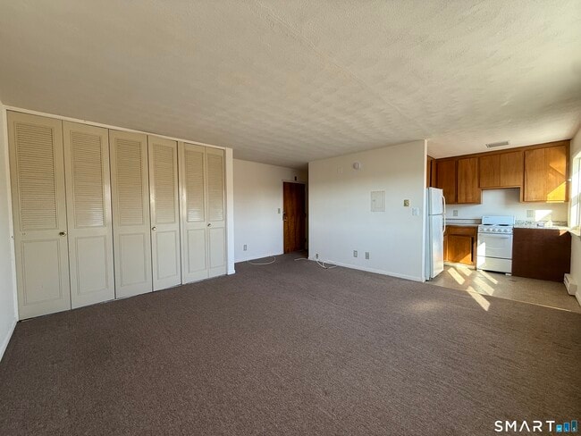 Photo - 35 Beers St Unit 202