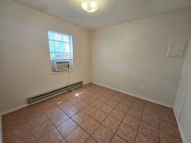 Photo - 1 Bedroom Apartment