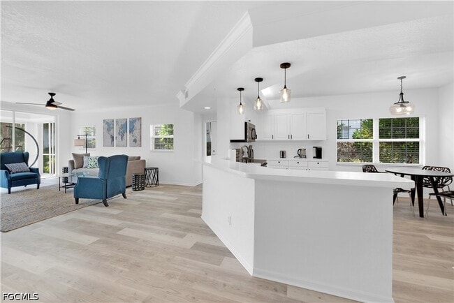 Photo - 6800 Satinleaf Rd S Unit 104