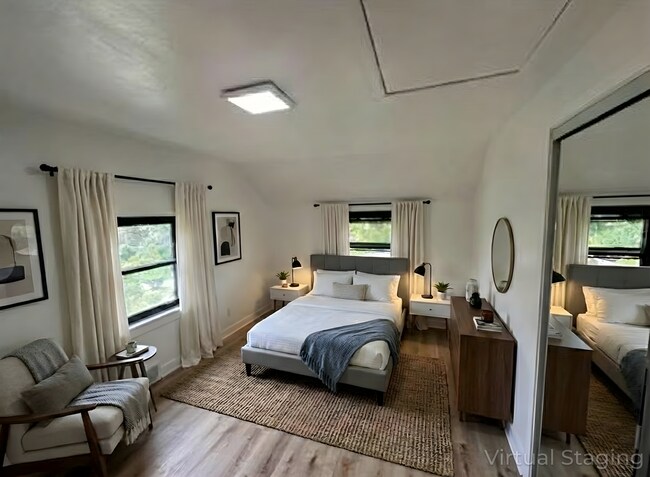 Photo - 4bed/2bath Single Family Home in Penn Hills