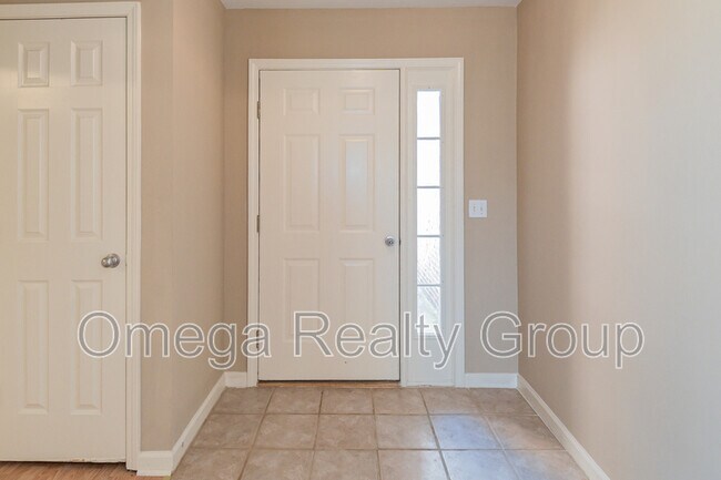 Photo - 2022 Edgewood Dr