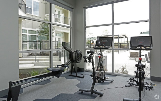 GIMNASIO