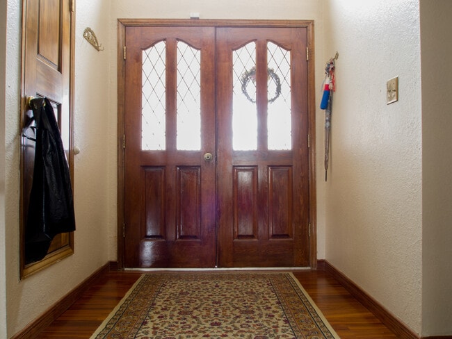 Photo - East Side Home