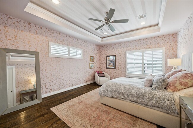 Photo - 4721 Banning Dr Unit E