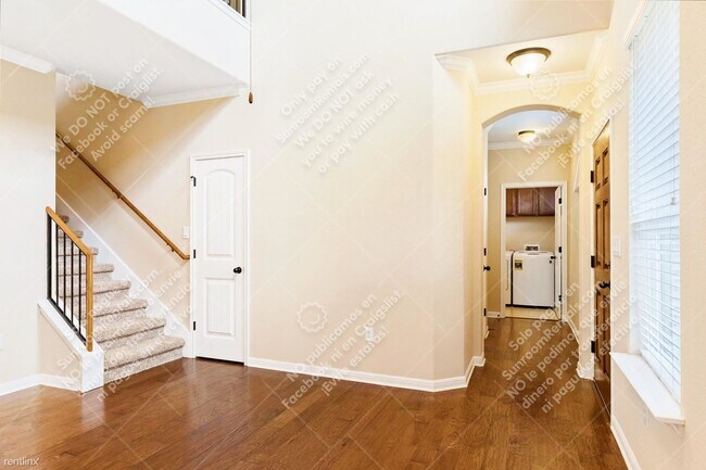 Photo - 4 br, 2.5 bath House - 13400 Briarwick Dr ...