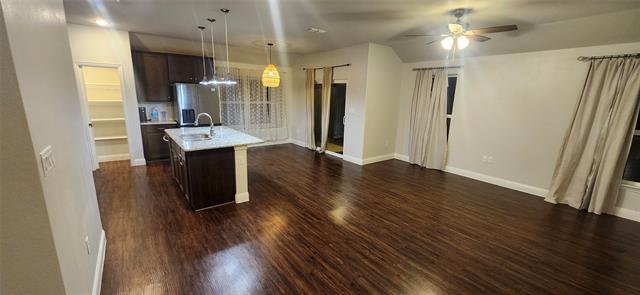 Photo - 104 Arrowhead Dr