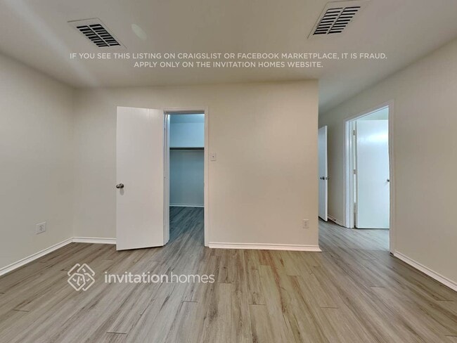 Photo - 1104 Scenic Hills Dr