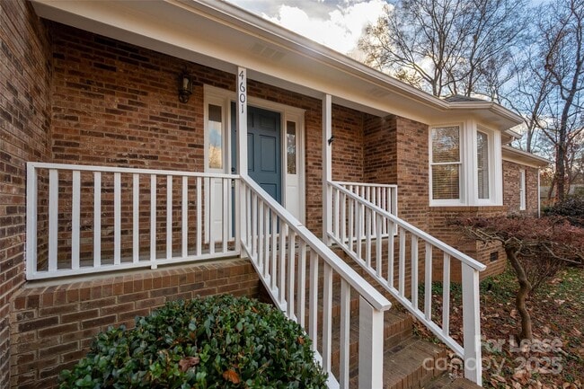 Photo - 4601 Linda Kay Dr