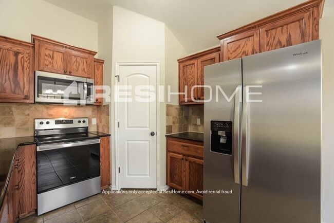 Photo - 1541 NW 125th St