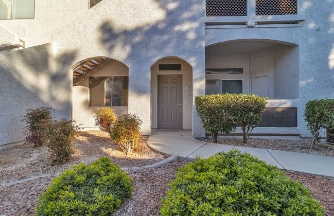 Photo - 700 Carnegie St Unit 2313