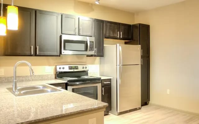 Photo - 6520 Jamail Dr Unit 118