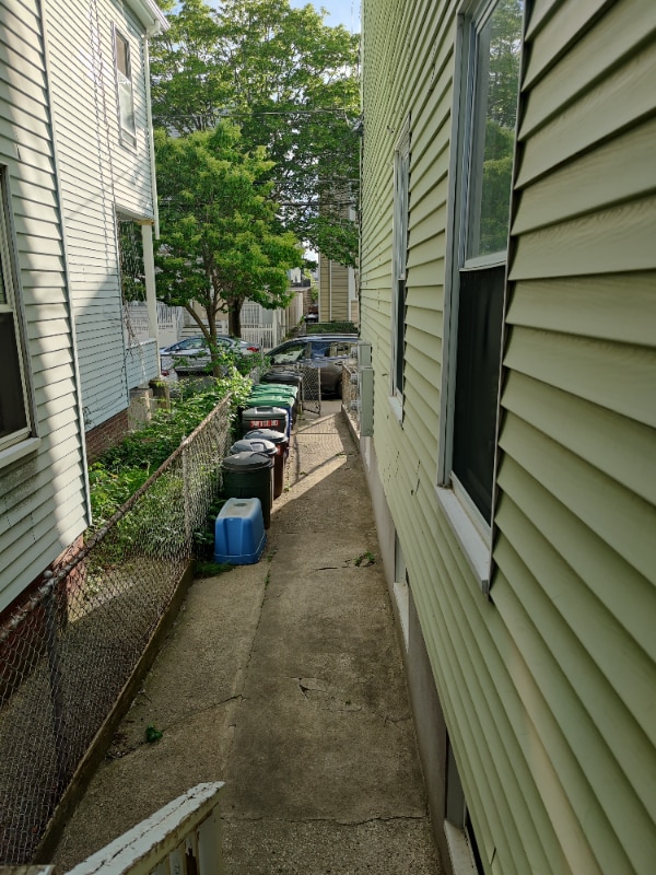 Photo - 21 Rossmore St Unit 3