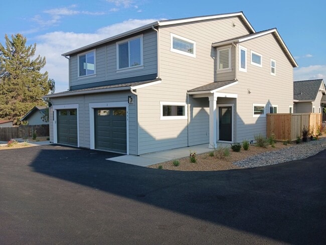 Photo - Brand New 3 Bedroom Townhouse