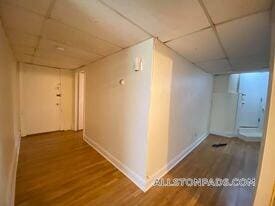 Photo - 1144 Commonwealth Ave Unidad 0A