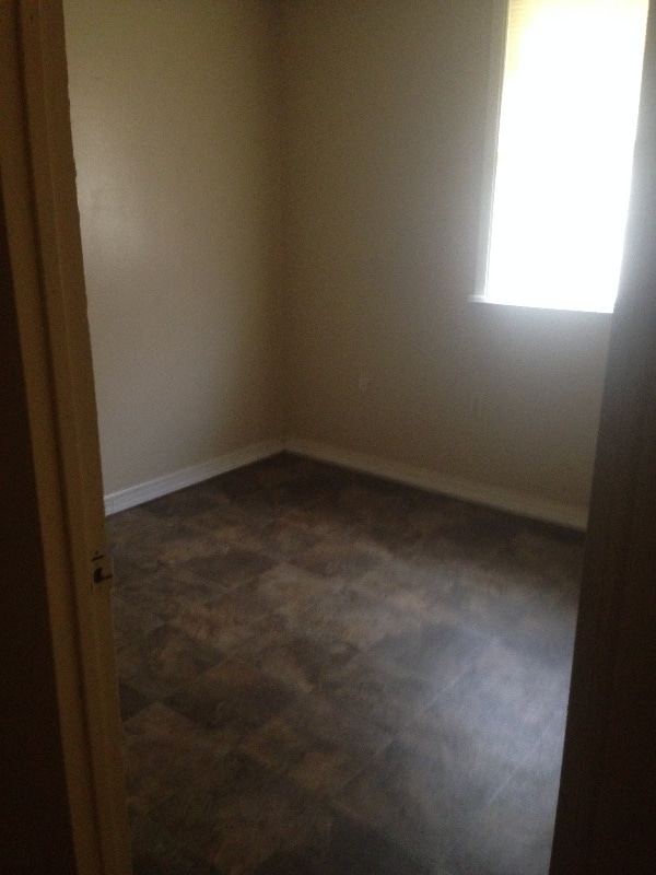 Photo - 1362 Pitkin Rd Unidad 8