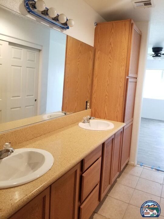 Photo - 1273 Court Ave