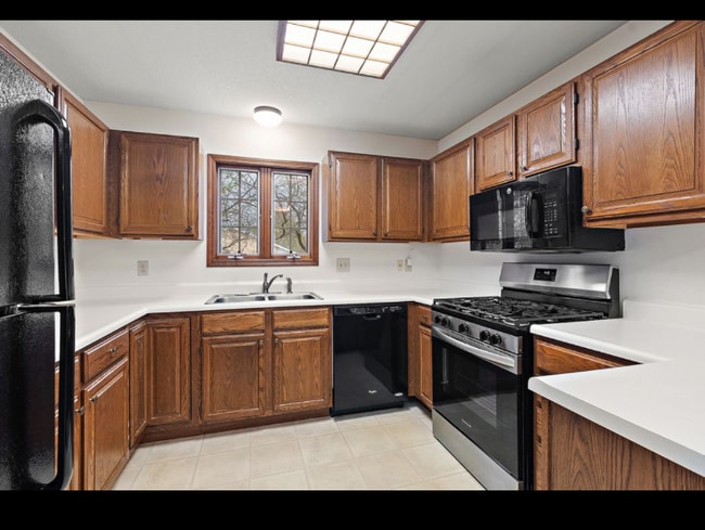 Photo - 1394 E Armour Rd